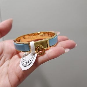 Brand new HM  bracelet